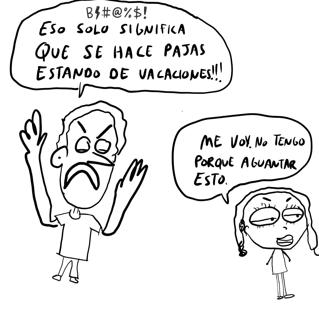 pilarin
